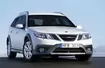 Genewa 2009: Saab zaprezentuje nowy 9-3X