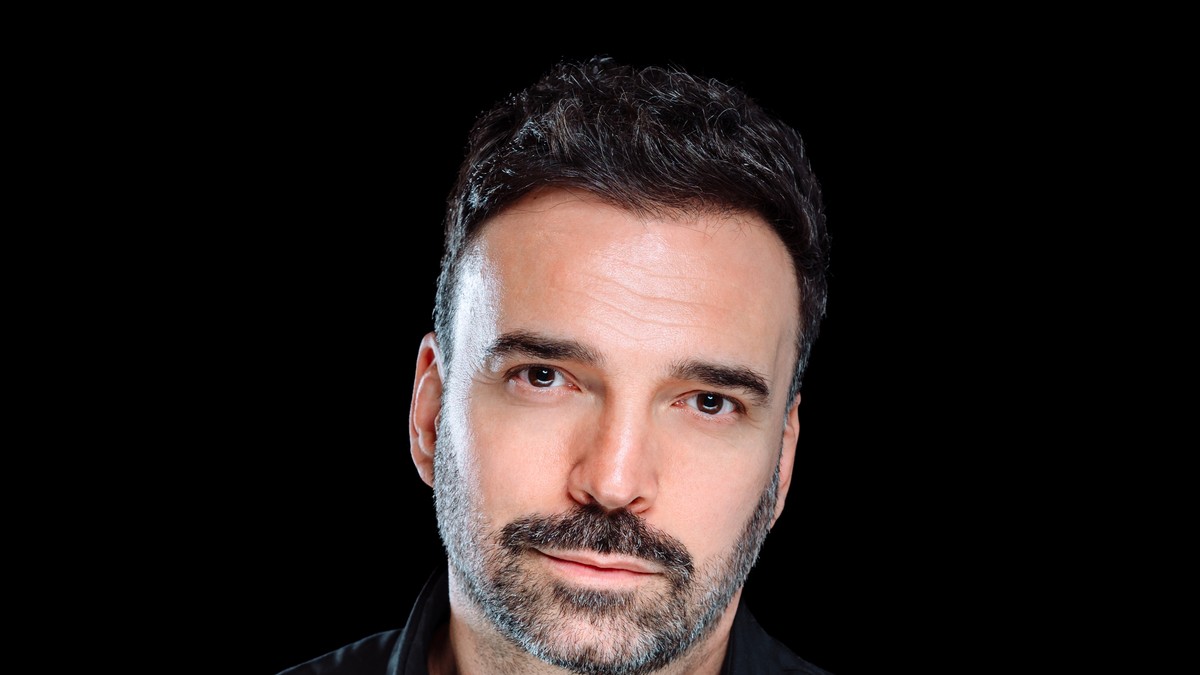 Ivan Bosiljčić