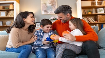 Mieszkasz z „drugą połówką”? Nadal możesz rozliczyć PIT jako samotny rodzic. Przełomowy wyrok WSA