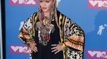 Madonna na gali MTV Video Music Awards 2018