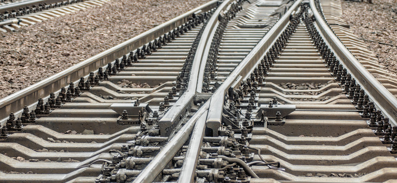 Od środy uruchomione zostanie połączenie kolejowe z Sanoka do Ustrzyk Dolnych