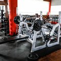 Branża fitness zapowiada pozew zbiorowy za zamknięcie siłowni