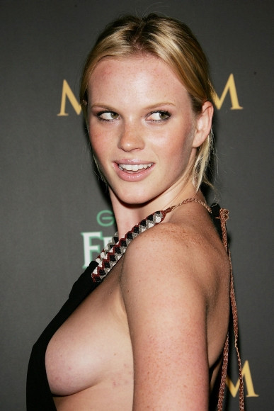 Anne Vyalitsyna (fot. Getty Images)