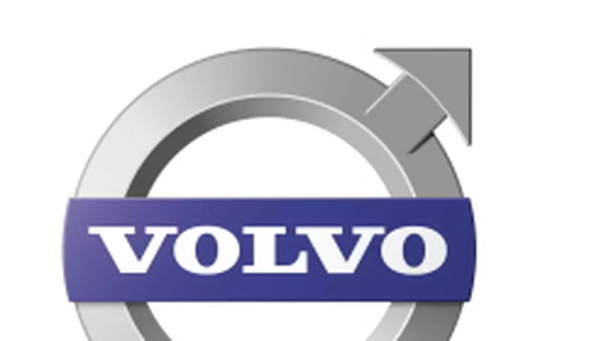 Volvo: w ocenie kierowców - najlepsza marka motoryzacyjna w Polsce