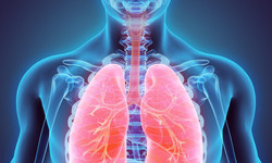 O czym świadczą bolące płuca?