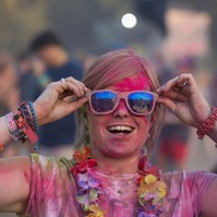 Ingyenes anyajegyszűrés a Sziget Fesztiválon: így találhatja meg a "Rút kiskacsát"