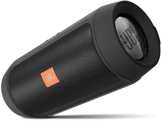 JBL Charge 2+ Plus