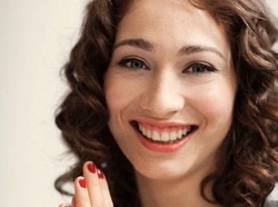 Coke Live Music Festival 2013 i kolejne trzy gwiazdy