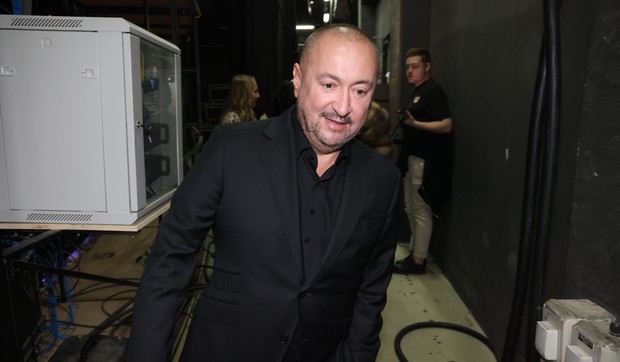 Radiša Trajković Đani