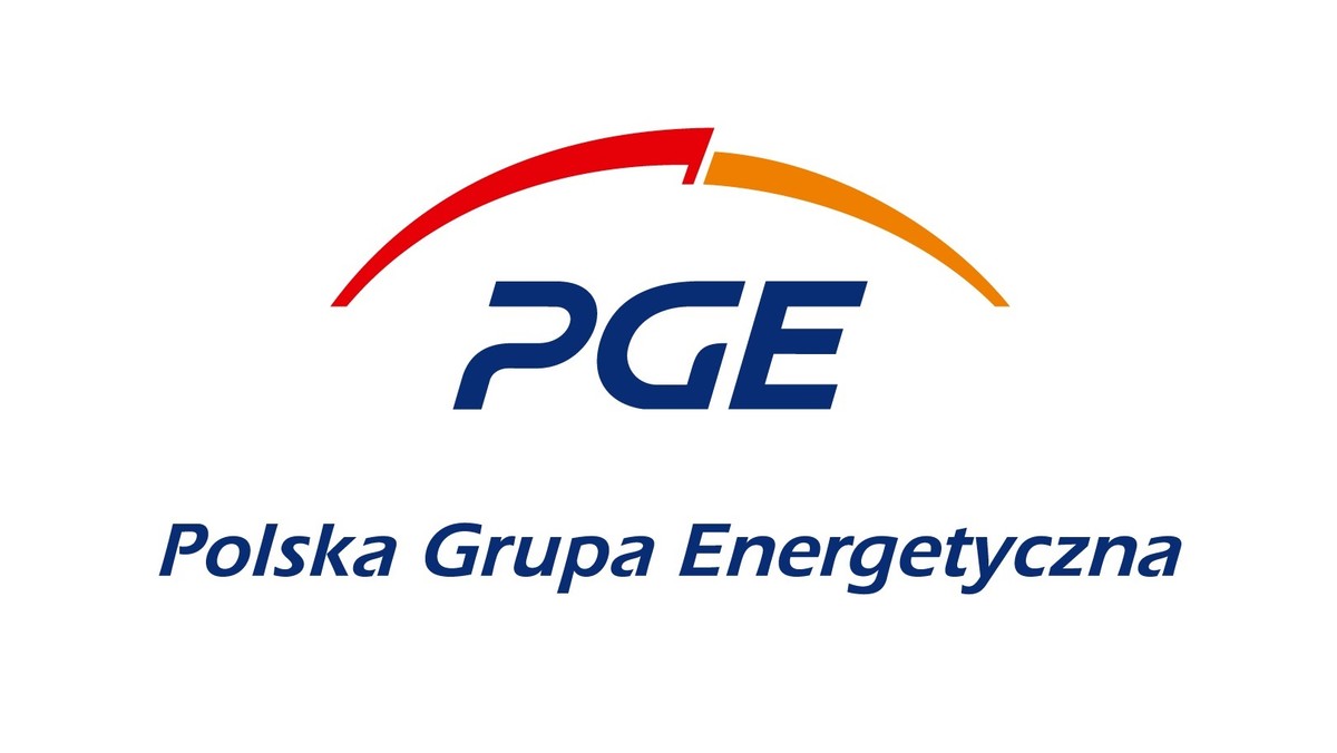 <strong>PGE Polska Grupa Energetyczna jako jedyna spółka z Polski znalazła się w gronie firm z najlepszymi relacjami inwestorskimi w tegorocznym międzynarodowym badaniu Institutional Investor, wiodącego światowego wydawcy z obszaru finansów.</strong>