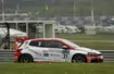 Gładysz na podium drugiej rundy pucharu Scirocco R-Cup