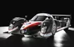 Peugeot 908 Le Mans: ostateczna wersja