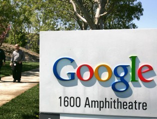 Przychody Google z reklamy na pewno wzrosną