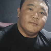 35 éves korában elhunyt a testépítő és YouTube-sztár Park Seung-hyun