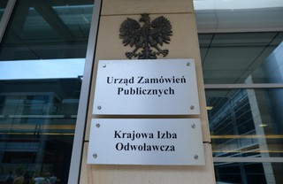 Wiceprezes KIO zostaje na stanowisku. Spory przetargowe będą rozstrzygane bez zakłóceń