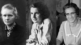 Zdjęcie do artykułu