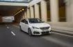 Peugeot 308 SW GT BlueHDi