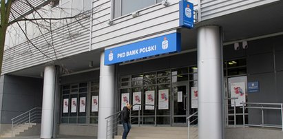 PiS pogrąży banki? Zapłacimy wszyscy