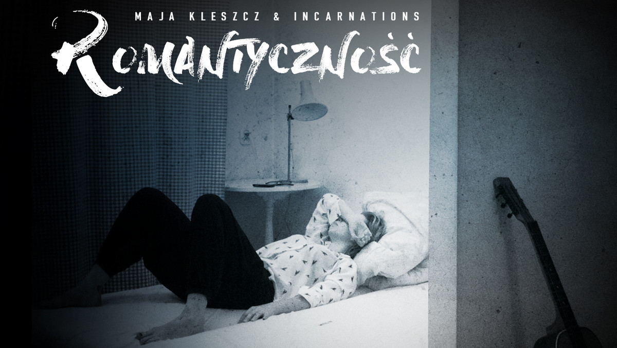 Nowy album incarNations to powrót jednej z najbardziej oryginalnych i charyzmatycznych polskich wokalistek – Mai Kleszcz. Projekt, który współtworzy z kompozytorem i muzykiem Wojtkiem Krzakiem, to znana i ceniona marka na naszej scenie muzycznej.