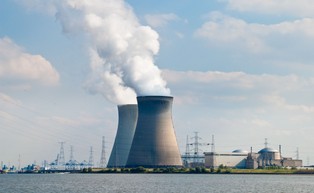 Brzezinski: Budowa elektrowni jądrowej w Polsce uruchomi zupełnie nową gałąź przemysłu