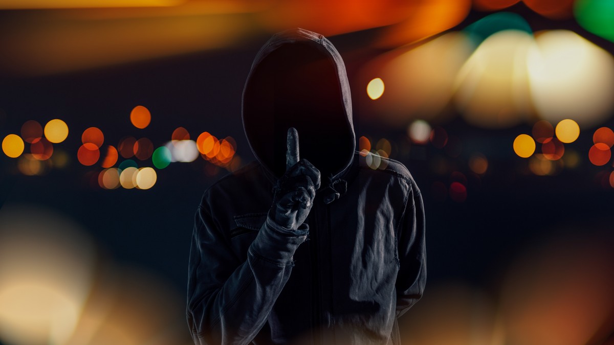 Maska šarma: 10 znakova koji otkrivaju sociopate - šta rade i govore