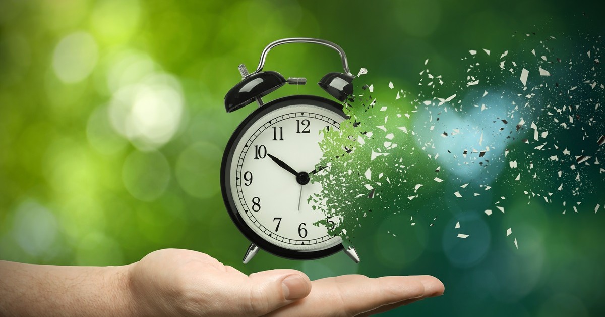 Gminy mogą stracić setki milionów złotych z KPO. Wszystko przez plany ogólne