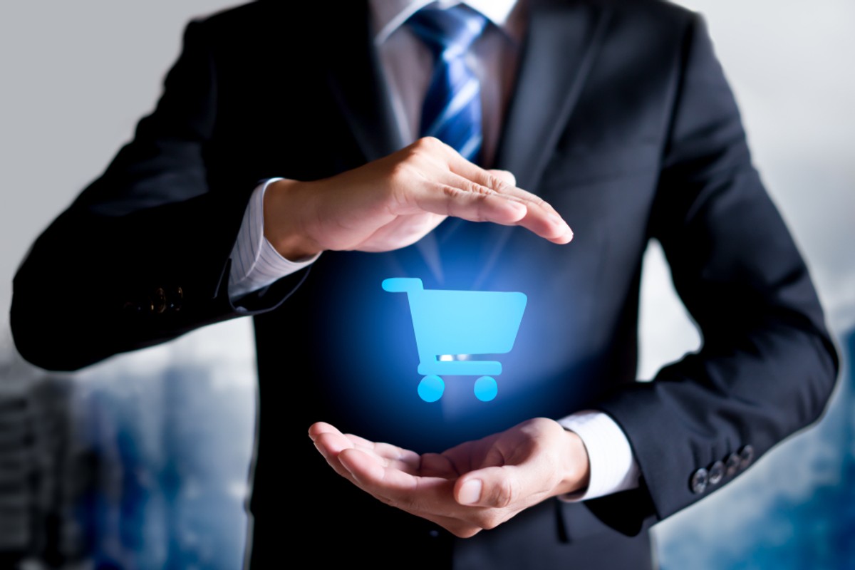 prawa konsumenta, handel, e-commerce