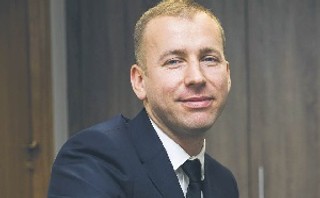 Opłaca się inwestować w nowoczesne rozwiązania