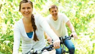 Odsysanie tłuszczu nie zastąpi diety i ćwiczeń