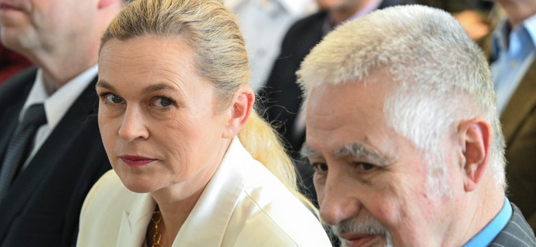 Reforma edukacji.  Nowy format przygotowywanej podstawy programowej