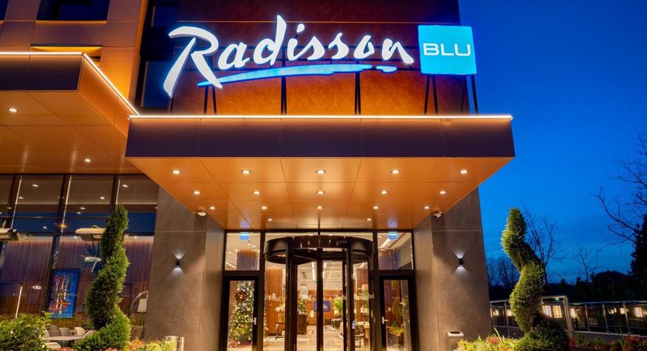 Radisson Blu slashes its Kenyan workforce by 30% 