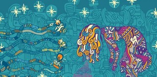 Foster The People 'Supermodel': Bliżej świata