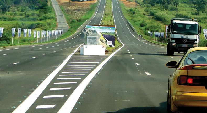 Le Gouvernement ivoirien désire investir davantage dans les infrastructures routières/Gouv.ci