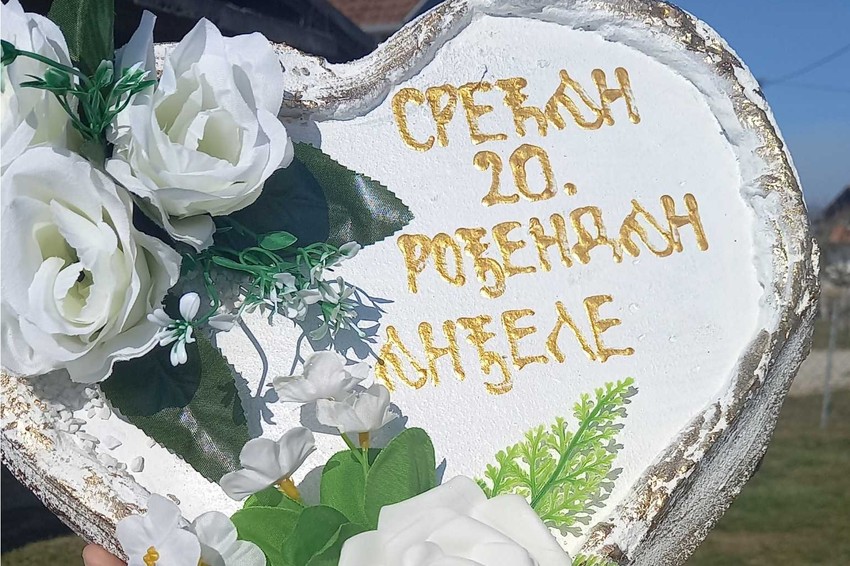 goran-karanovic-dvadeseti-rodjendan-2-1