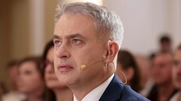 mocne słowa wicepremiera. "rozważam wyłączenie serwisu x w polsce"