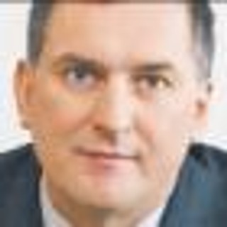 'Wypełnienie PIT-28 za 2010 rok jest prostsze niż rok wcześniej'