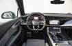 Audi Q7 – luksus w wydaniu XXL