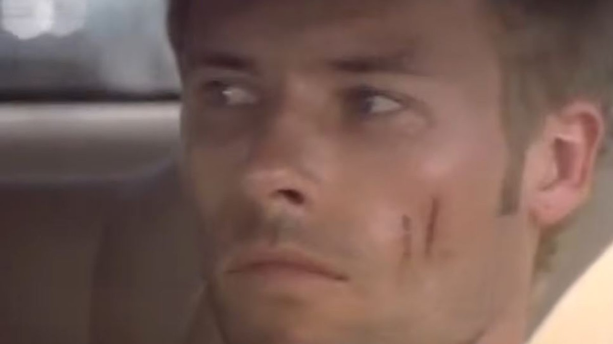 Memento