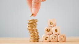 rzecznik praw obywatelskich pyta o efekty przeglądu świadczenia wspierającego