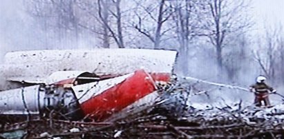 Wstrząsająca rozmowa pilotów tu-154m! Nowe fakty