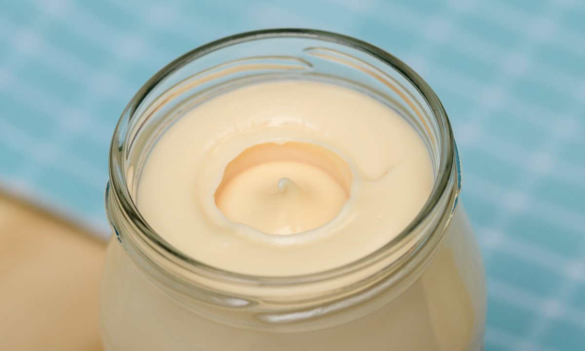 Eksperci wskazali najlepszy majonez. To cenna wiadomość przed Wielkanocą