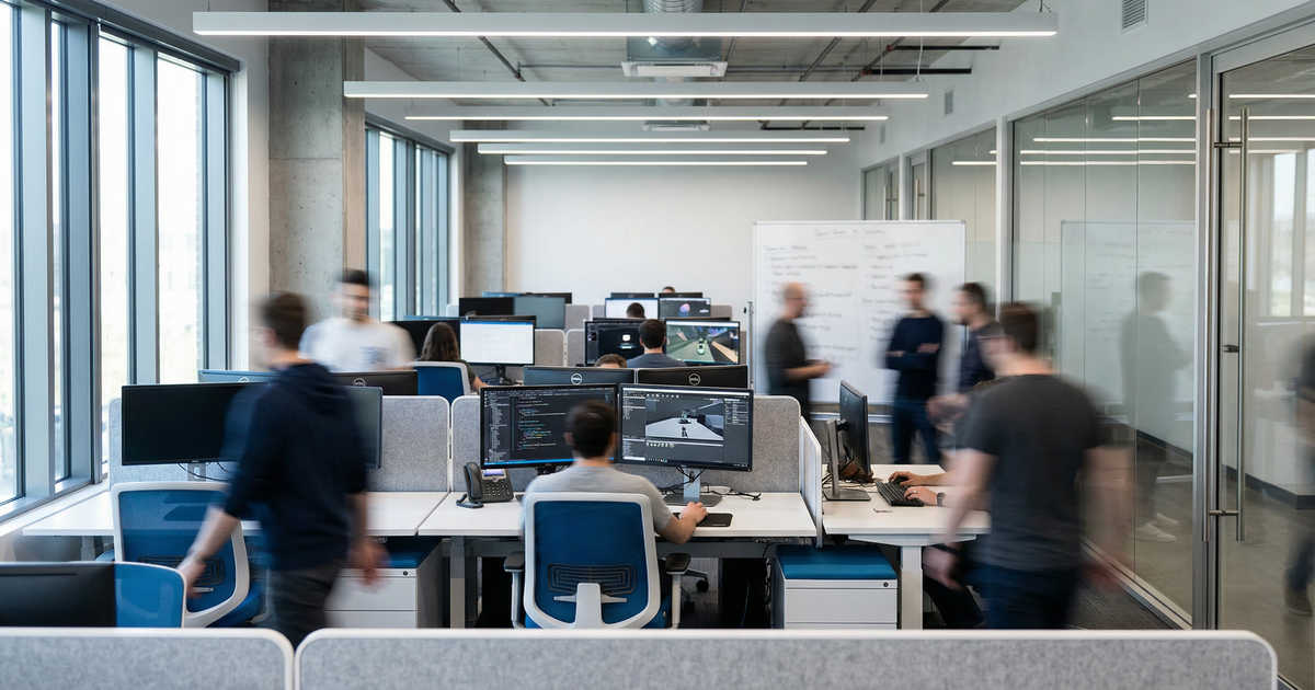 Ubisoft opfert Prince of Persia Remake bei radikalem Sparkurs von 200 Millionen