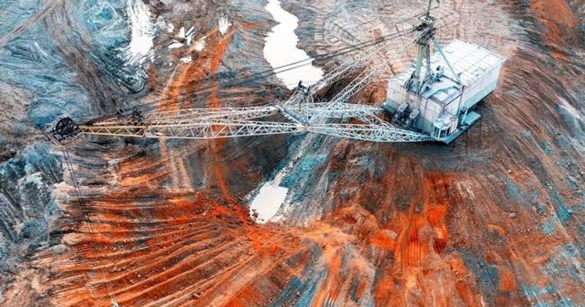 Australian miner to start rare earths production in Malawi as country ...