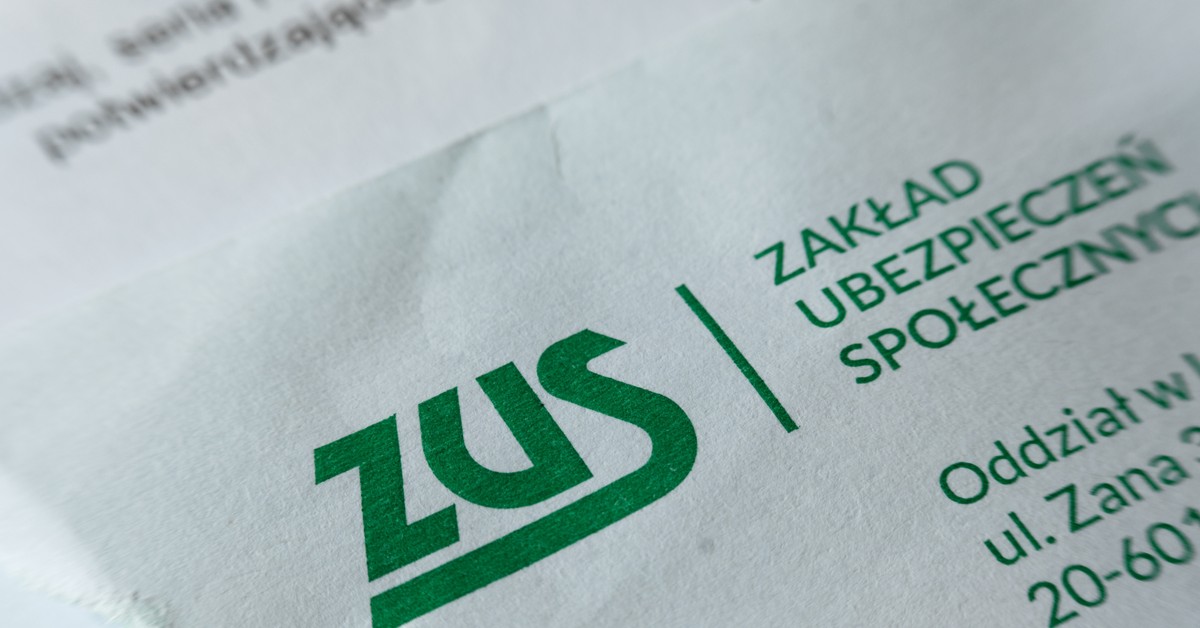 Odwołanie od decyzji ZUS. Co może zrobić płatnik składek?