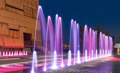 Solidarność wycofuje się z Rady ECS. 'To upolityczniona instytucja'