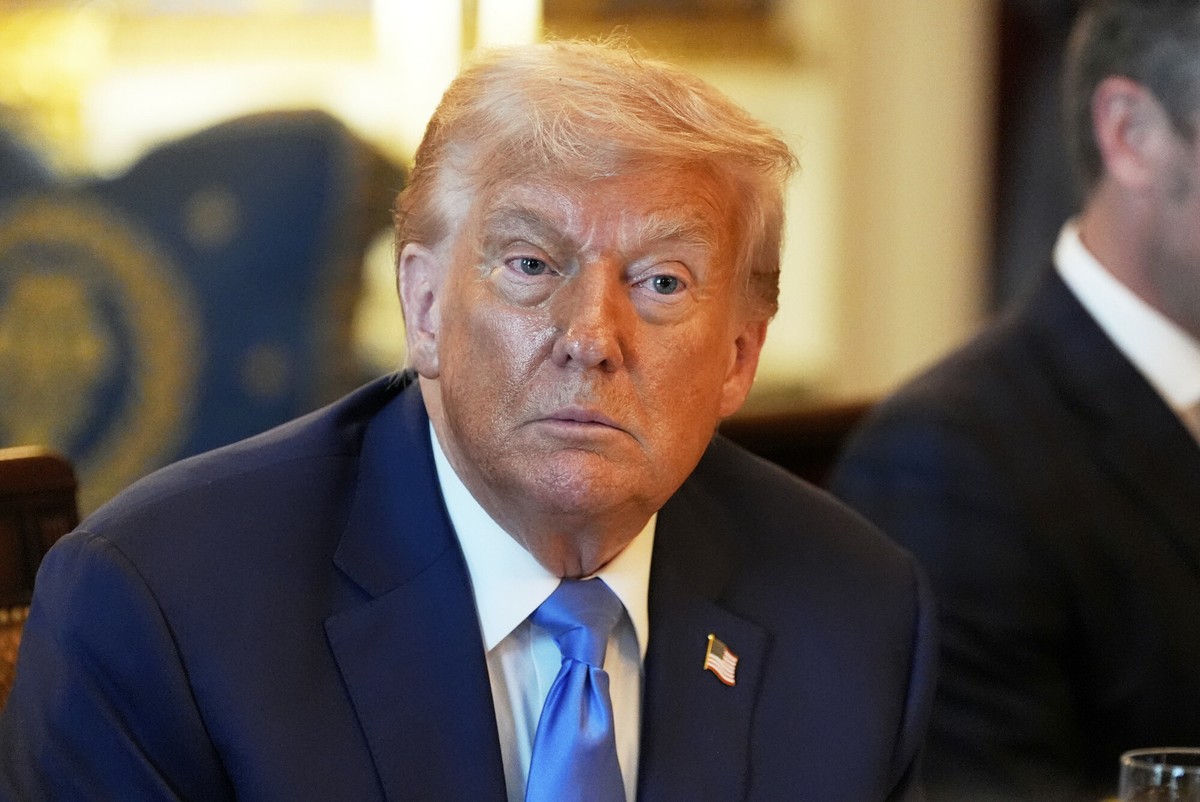 Trump wydłuża termin negocjacji handlowych. 14 państw pod presją