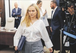 ustępstwa w sprawie wynagrodzeń medyków dla dobra pacjentów