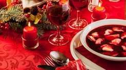 Pod żadnym pozorem nie rób tego w Wigilię. Inaczej ściągniesz na siebie pecha