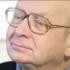 Janusz Kochanowski, doktor, rzecznik praw
      obywatelskich