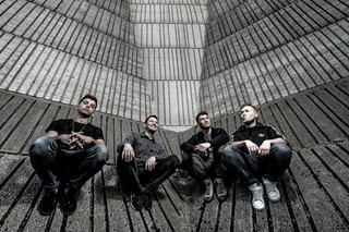 Gutek: Płyta 'Stan rzeczy' płynie prosto z serca [PODCAST]